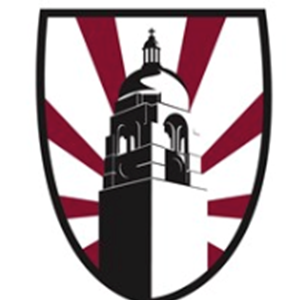 Photo of The Bishops School